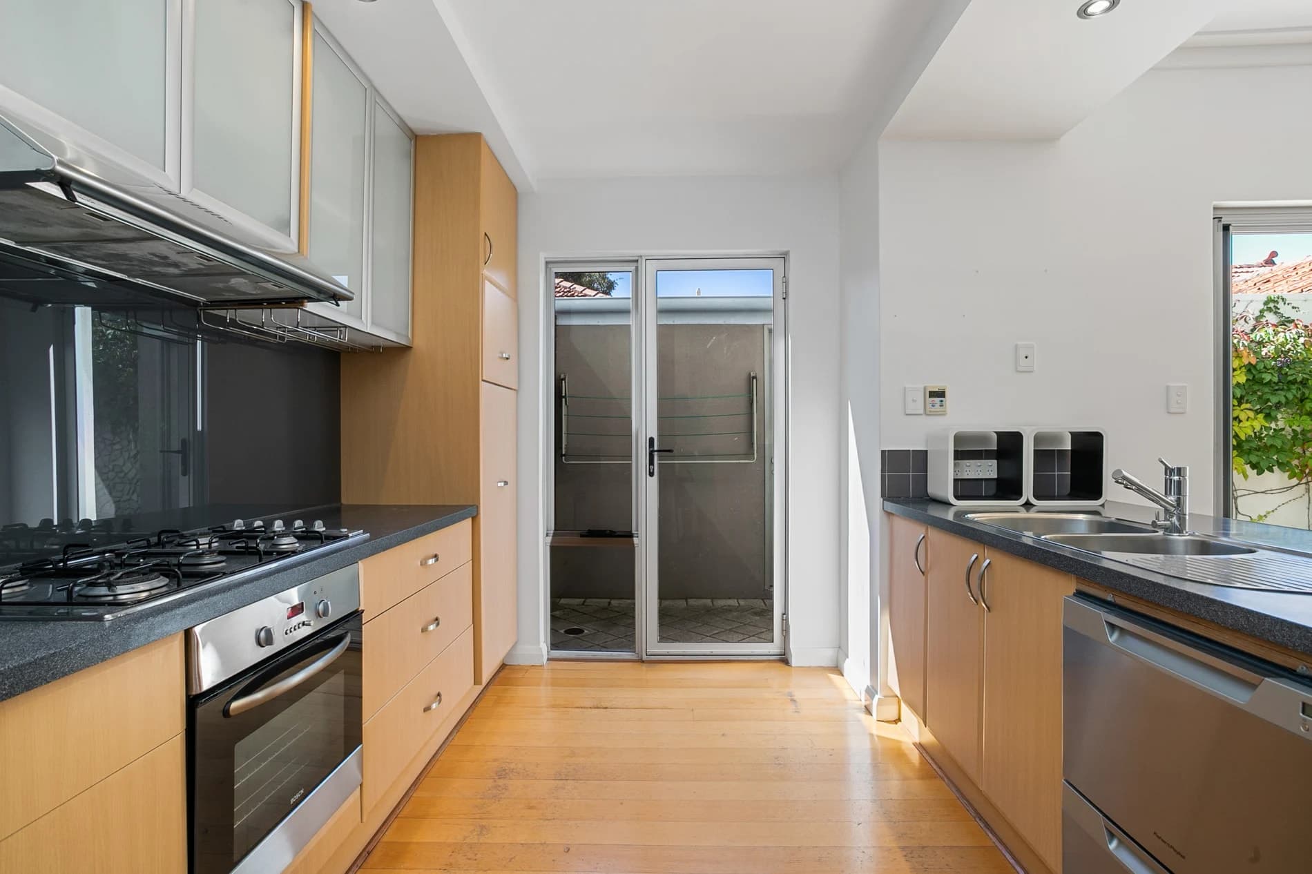 6/27 Falkirk Avenue, MAYLANDS WA 6051, Mount Lawley - Thumbnail 6