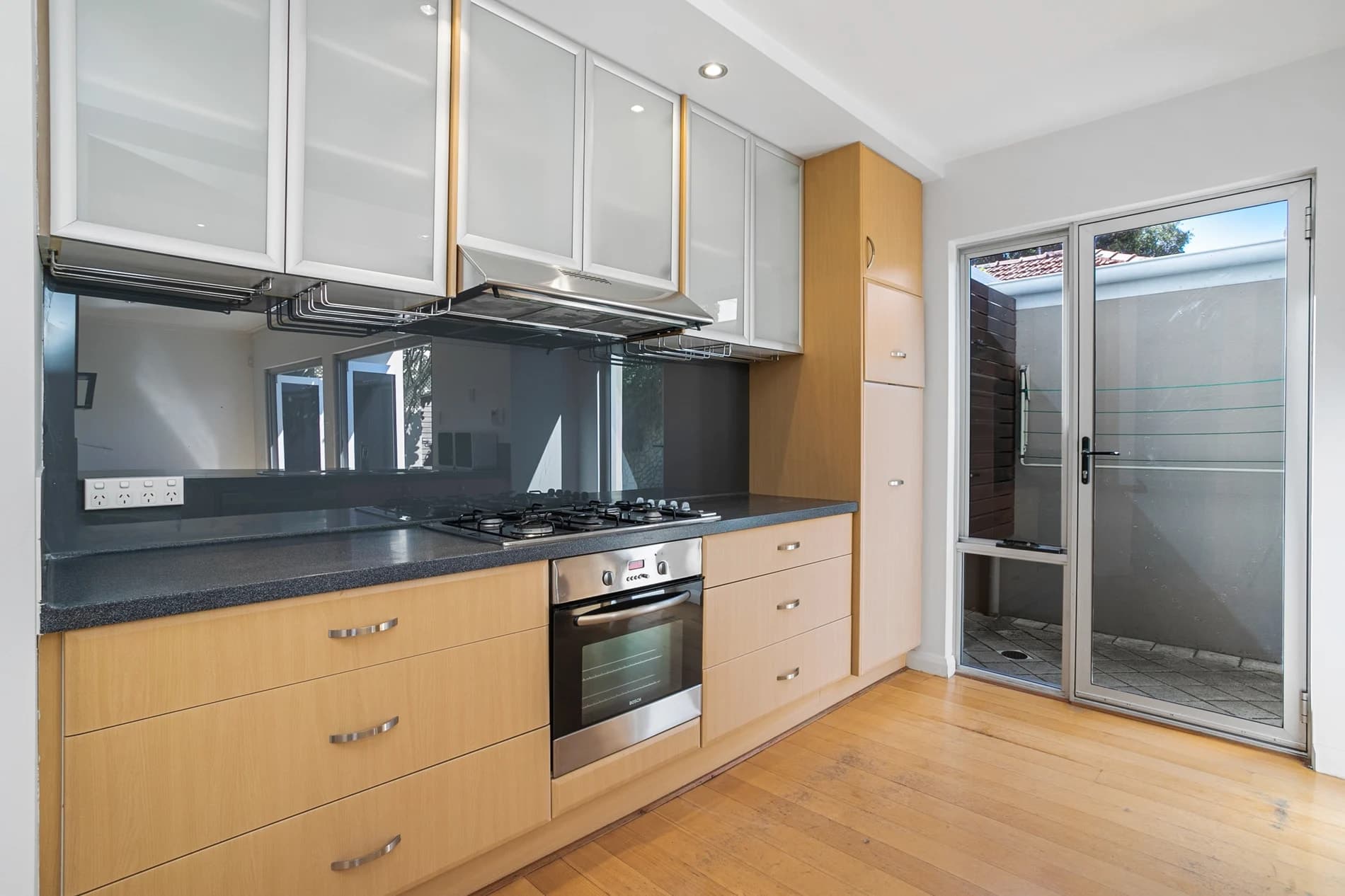 6/27 Falkirk Avenue, MAYLANDS WA 6051, Mount Lawley - Thumbnail 7