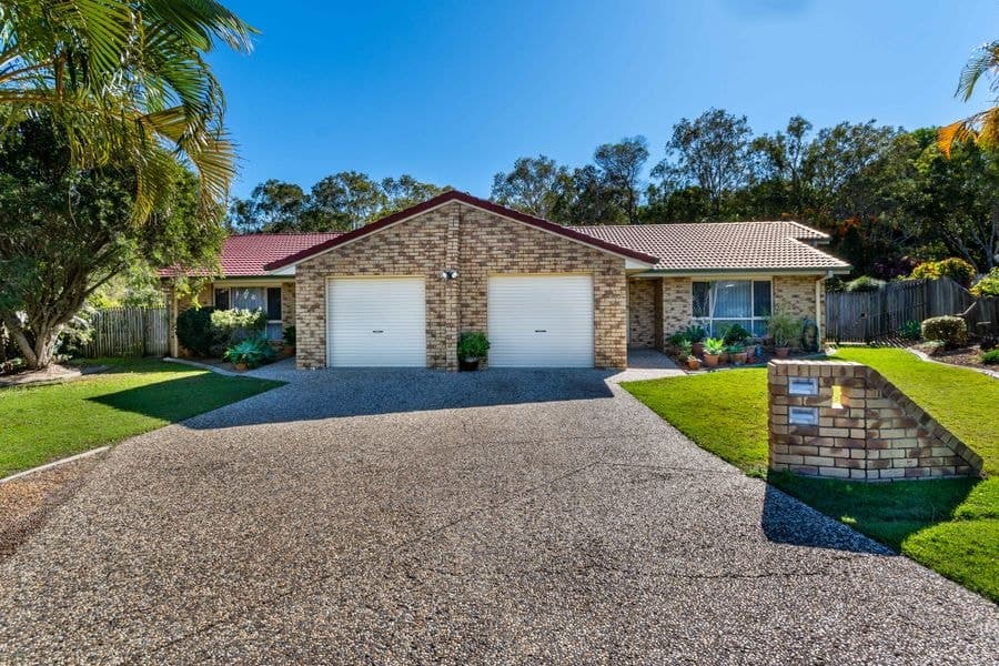 9 Lancaster, Sandstone Point QLD 4511, Sandstone Point - Image 1
