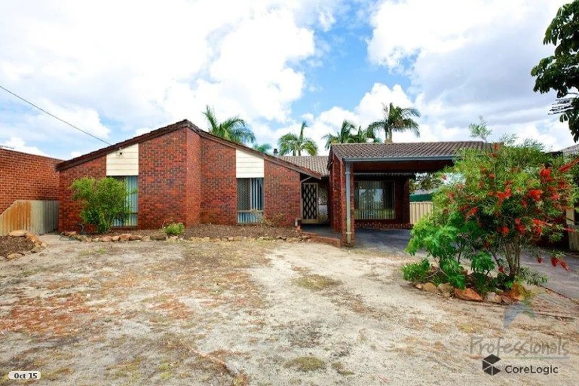 6/27 Falkirk Avenue, MAYLANDS WA 6051, Morley - Thumbnail 3