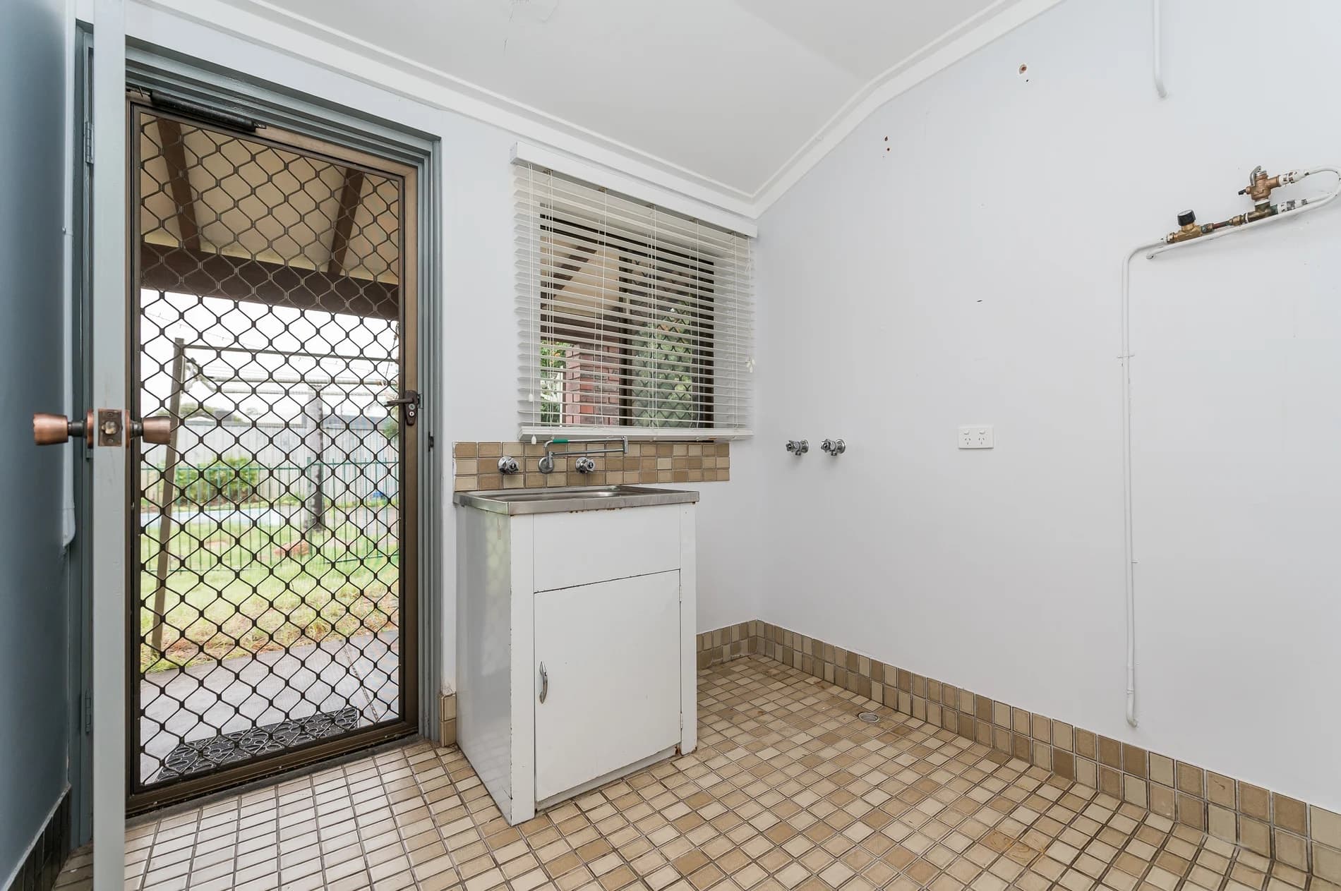 6/27 Falkirk Avenue, MAYLANDS WA 6051, Morley - Thumbnail 4