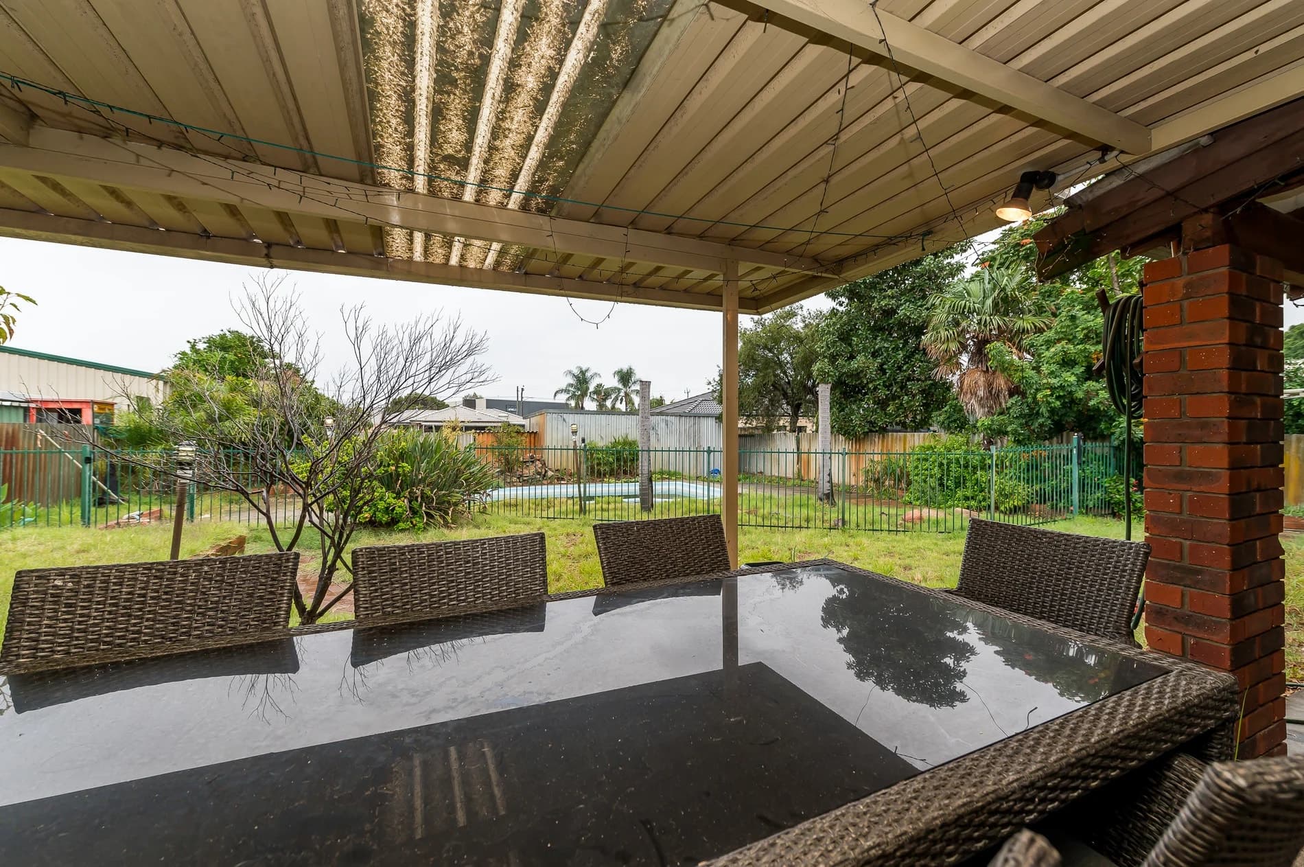 6/27 Falkirk Avenue, MAYLANDS WA 6051, Morley - Thumbnail 5