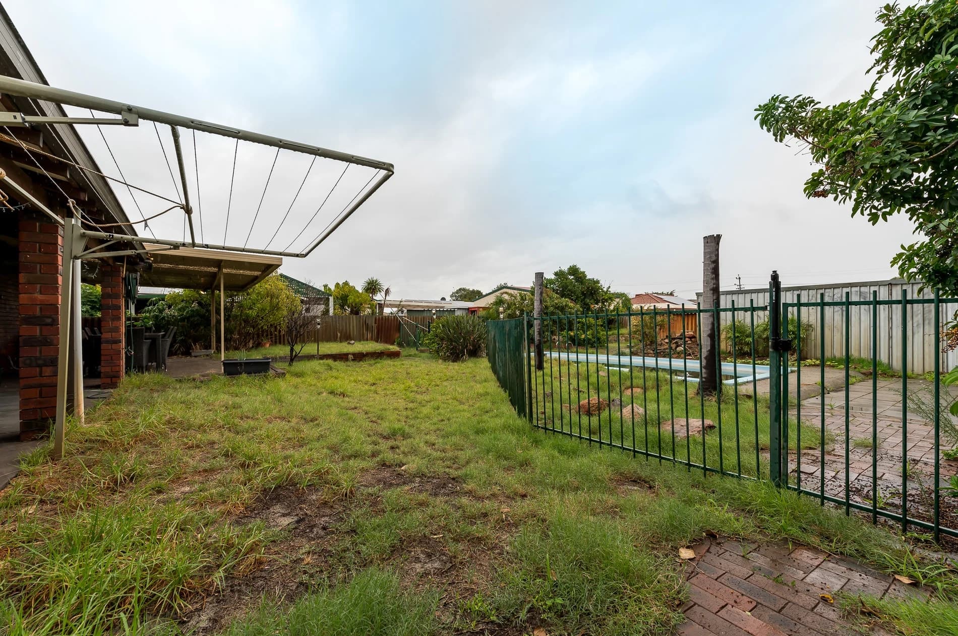 6/27 Falkirk Avenue, MAYLANDS WA 6051, Morley - Thumbnail 6