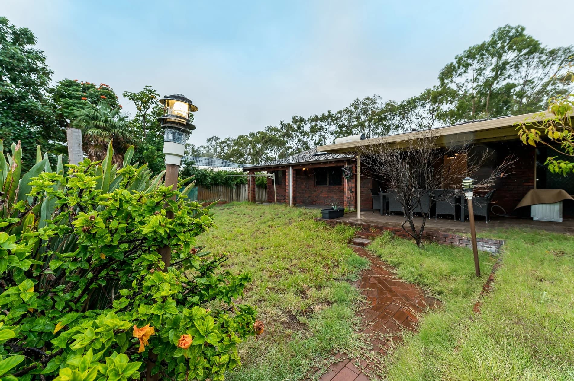 6/27 Falkirk Avenue, MAYLANDS WA 6051, Morley - Thumbnail 7