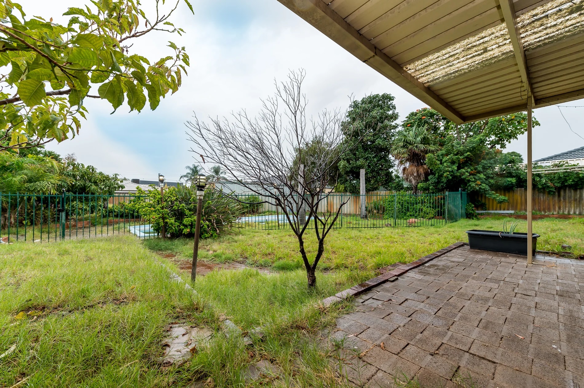 6/27 Falkirk Avenue, MAYLANDS WA 6051, Morley - Thumbnail 8