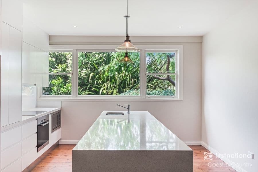 5 Marks Street, Kiama NSW 2533, Kiama - Image 1
