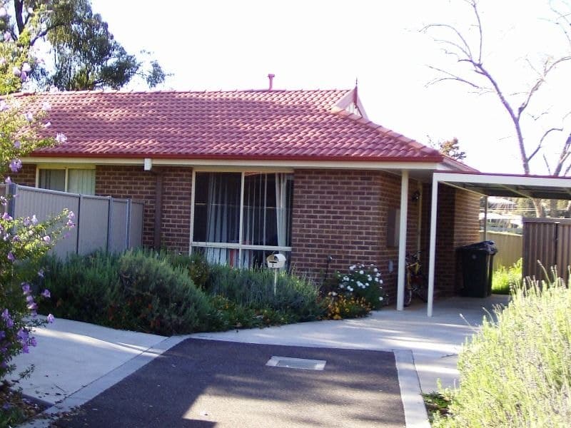 2 Commins Place, Flora Hill VIC 3550, Flora Hill - Image 1