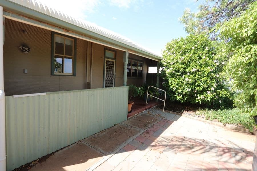 63-65 Williams Street, Broken Hill NSW 2880, Broken Hill - Image 1