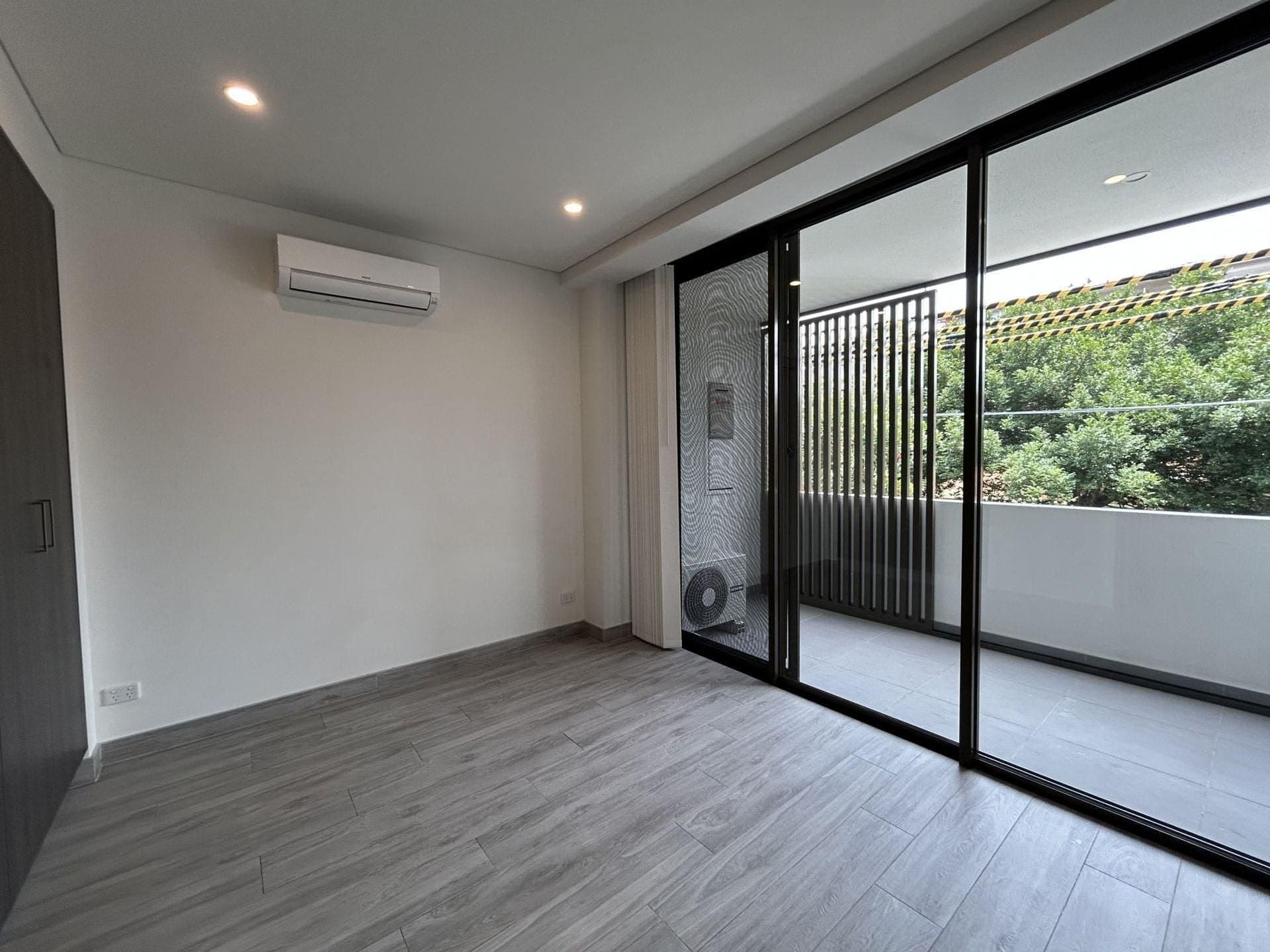 4/23 Courland Street RANDWICK NSW, Randwick - Image 1