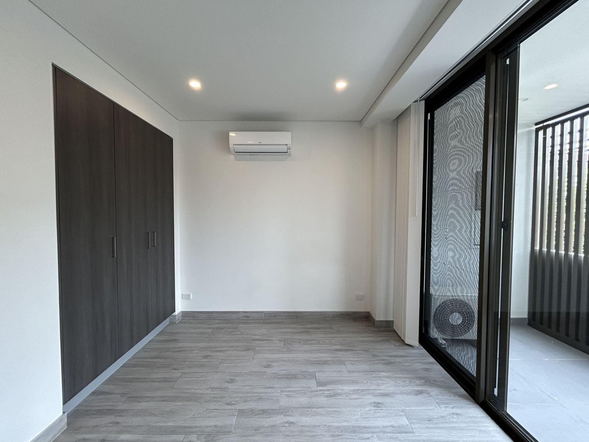 4/23 Courland Street RANDWICK NSW, Randwick - Thumbnail 2