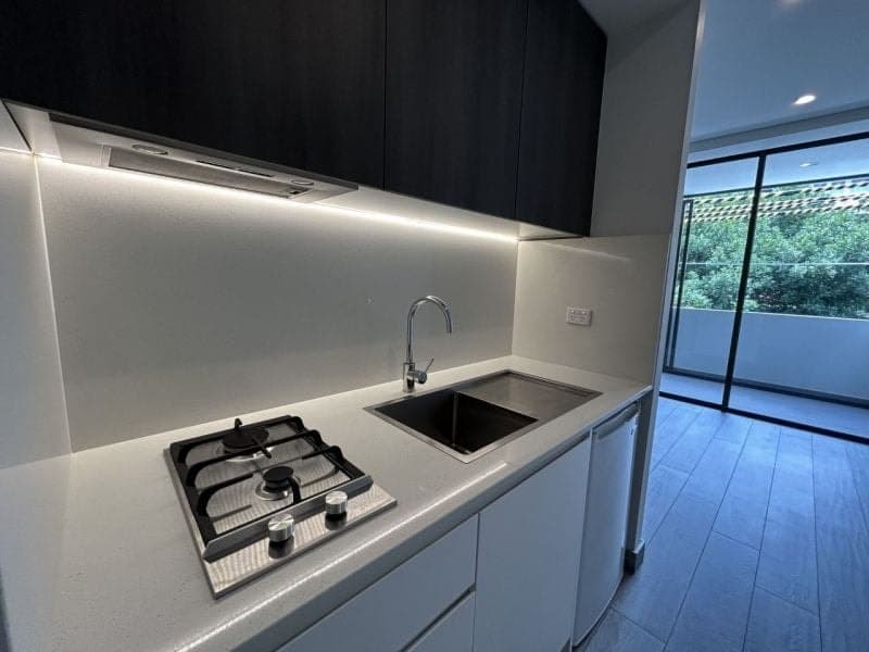 4/23 Courland Street RANDWICK NSW, Randwick - Thumbnail 3