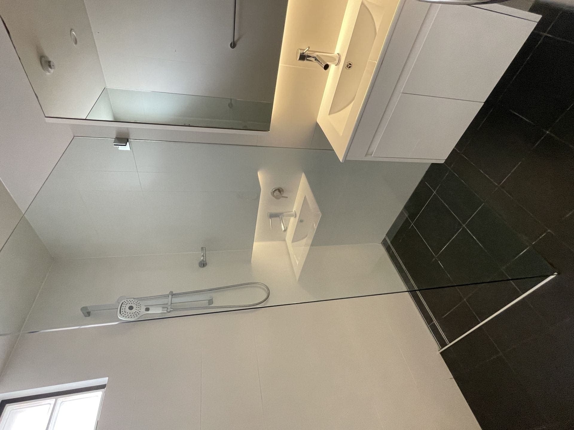 4/23 Courland Street RANDWICK NSW, Randwick - Thumbnail 4