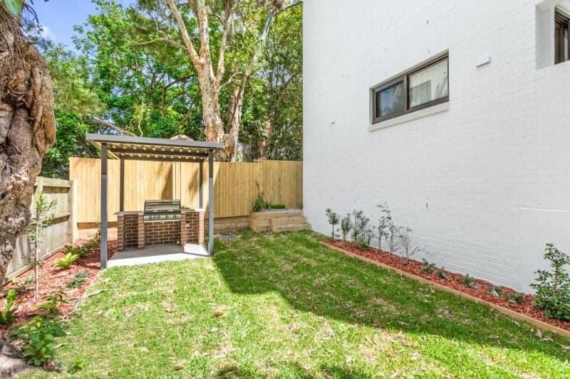 4/23 Courland Street RANDWICK NSW, Randwick - Thumbnail 5