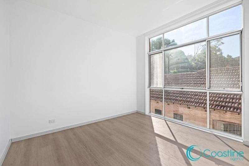 4/41A Anzac Parade KENSINGTON NSW, Kensington - Image 1
