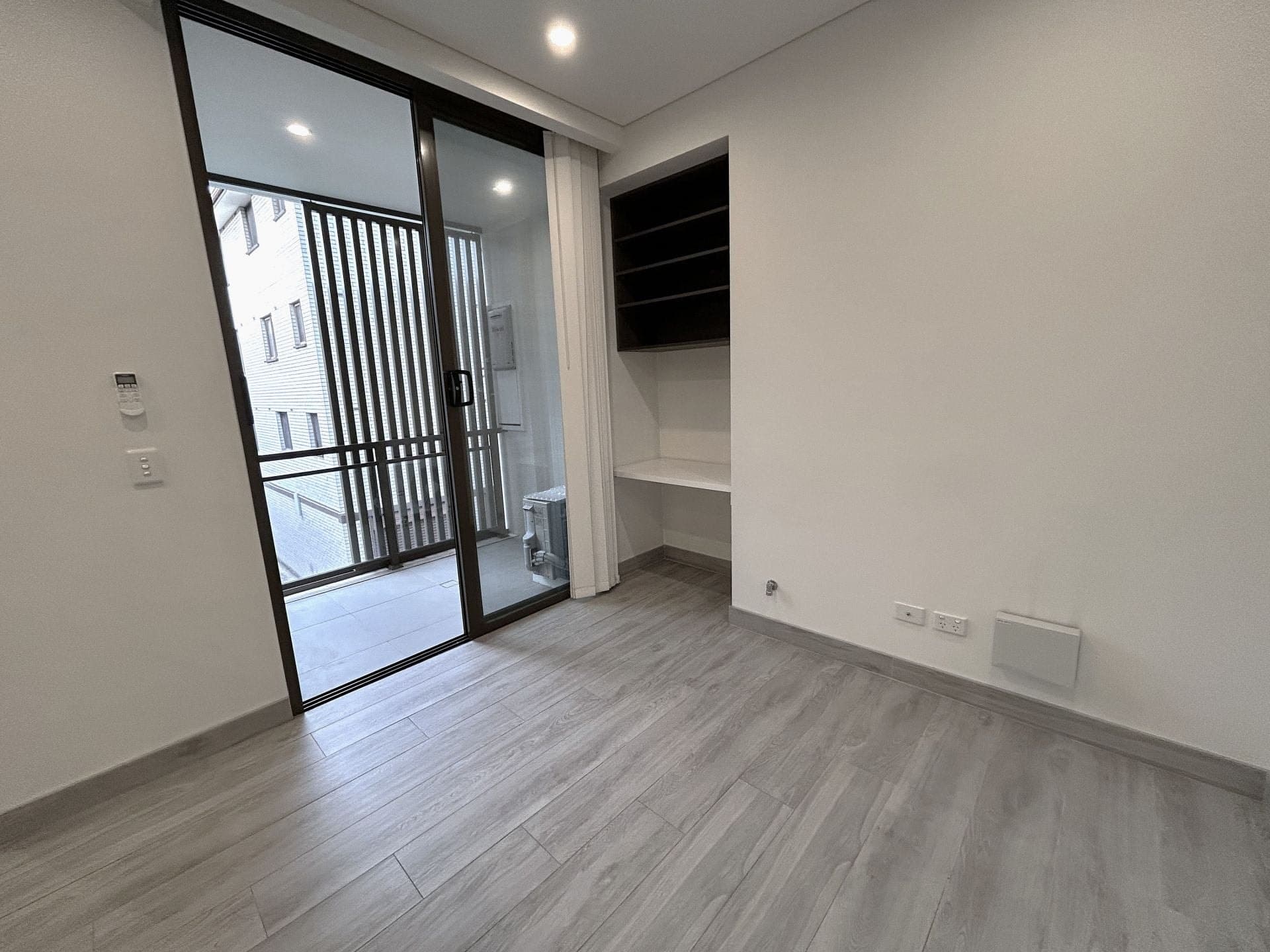 23 Courland Street RANDWICK NSW, Randwick - Thumbnail 2