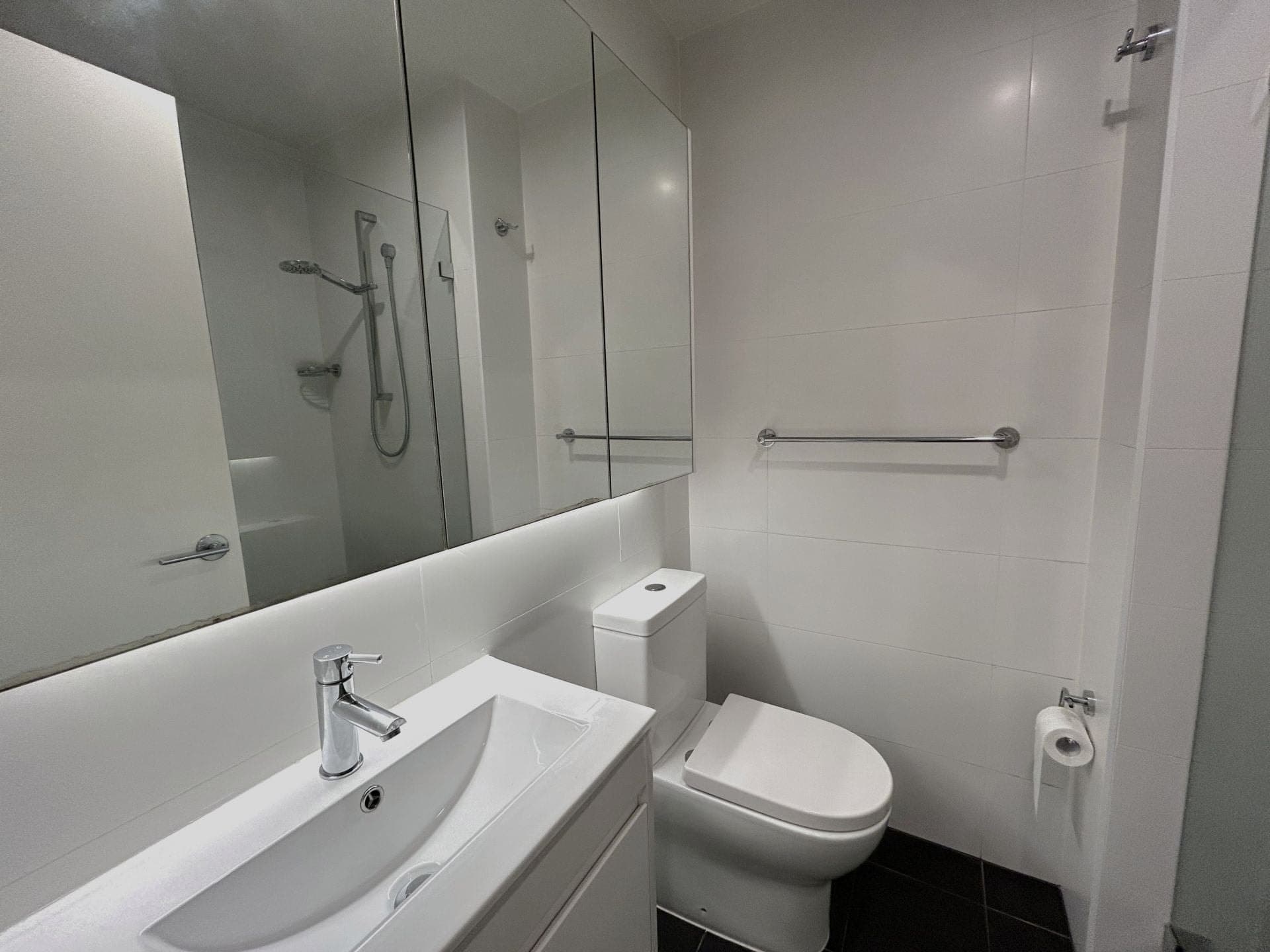 23 Courland Street RANDWICK NSW, Randwick - Thumbnail 5