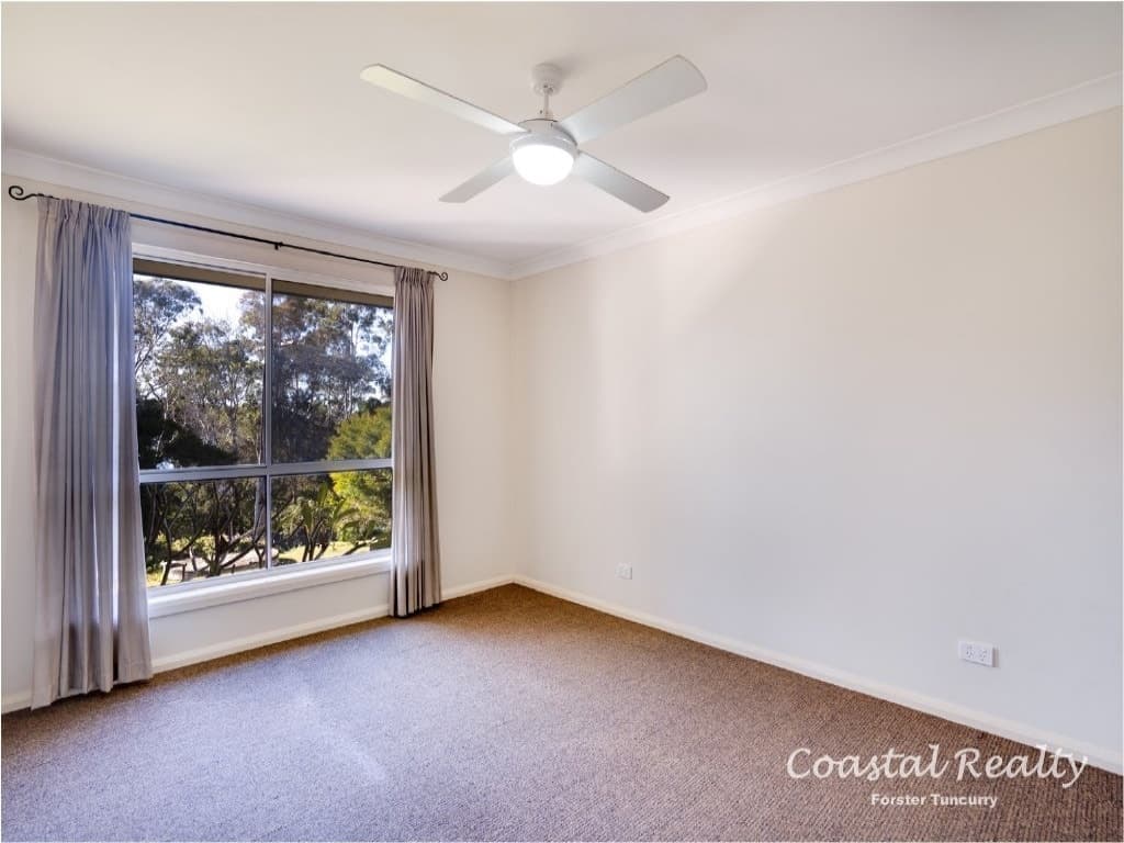 8 COOMBA ROAD COOMBA PARK, 8 Coomba Road Coomba Park - Thumbnail 5