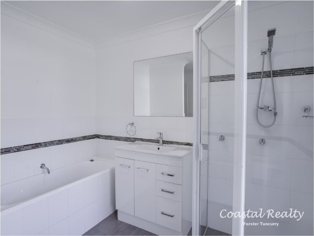 8 COOMBA ROAD COOMBA PARK, 8 Coomba Road Coomba Park - Thumbnail 6