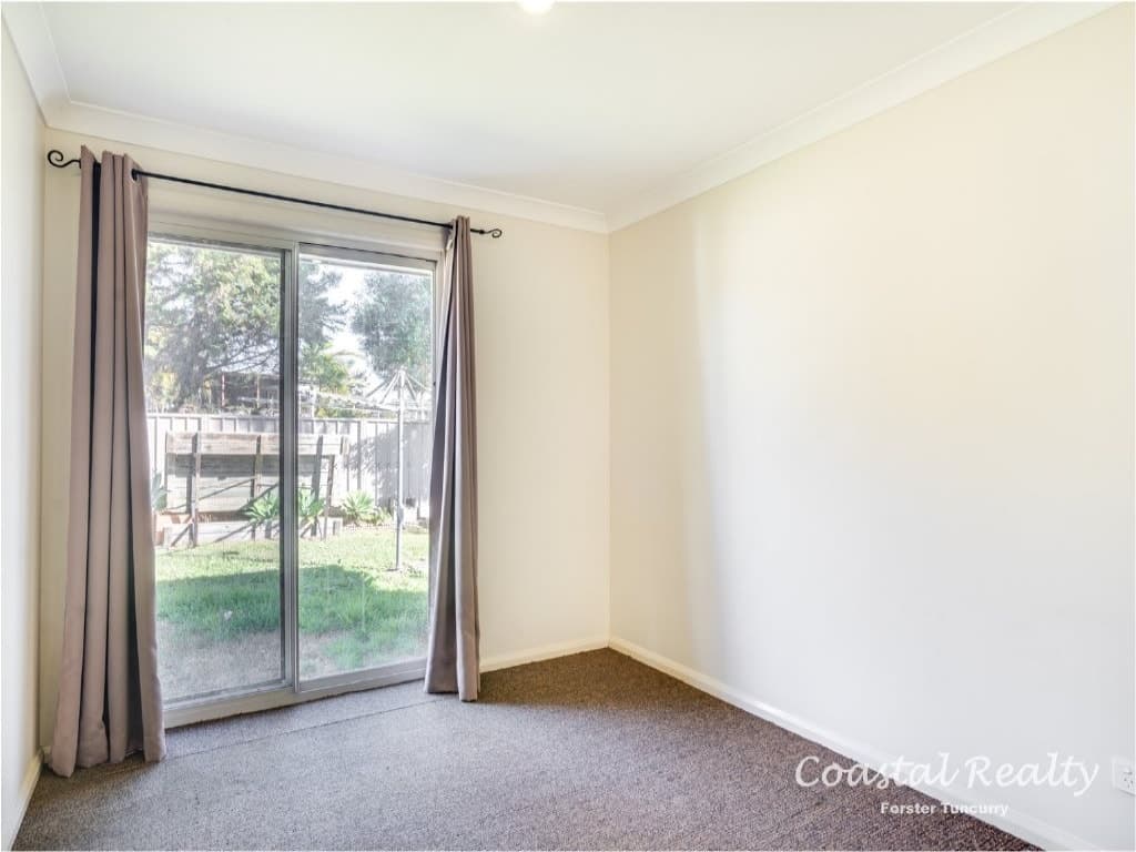 8 COOMBA ROAD COOMBA PARK, 8 Coomba Road Coomba Park - Thumbnail 7