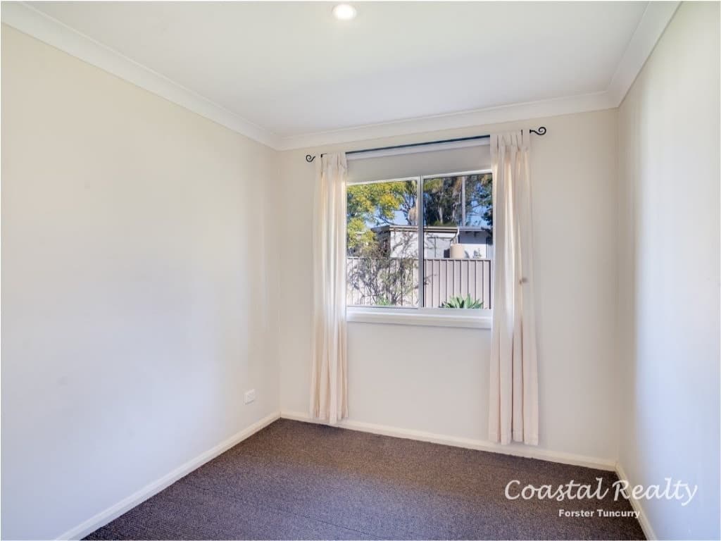 8 COOMBA ROAD COOMBA PARK, 8 Coomba Road Coomba Park - Thumbnail 8