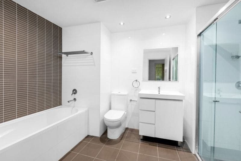 2104/43 Wilson Street BOTANY NSW, Botany - Thumbnail 4