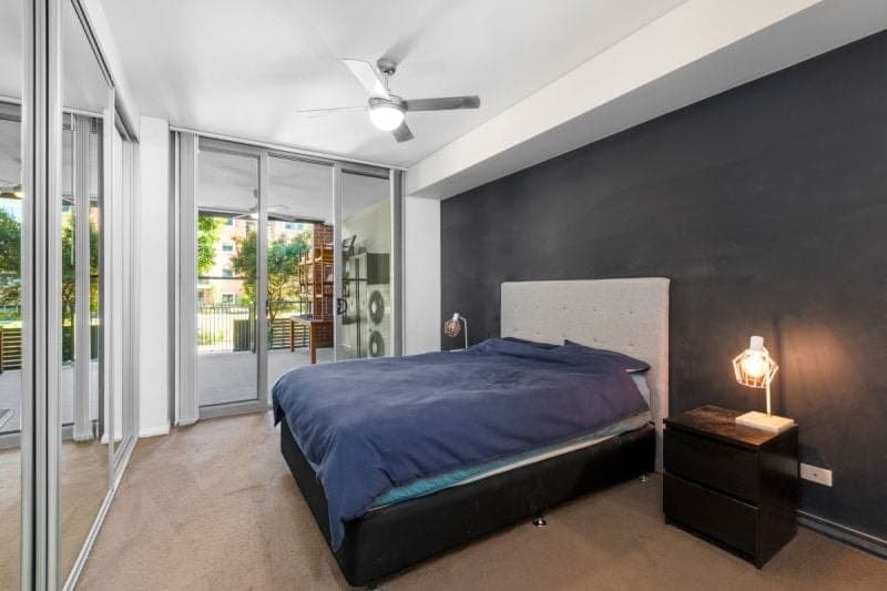 2104/43 Wilson Street BOTANY NSW, Botany - Thumbnail 6