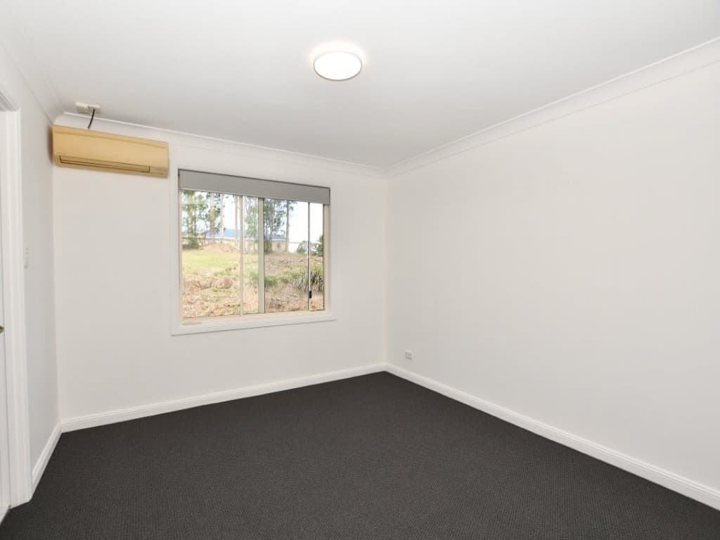 85 MELALEUCA DRIVE COOLONGOLOOK, Coolongolook - Thumbnail 2