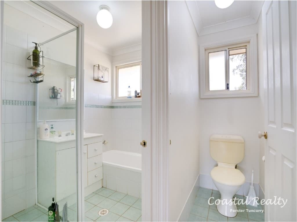 85 MELALEUCA DRIVE COOLONGOLOOK, Coolongolook - Thumbnail 3