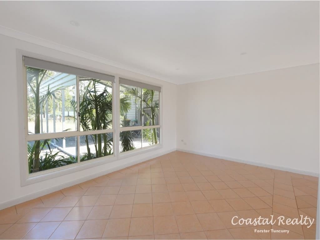 85 MELALEUCA DRIVE COOLONGOLOOK, Coolongolook - Thumbnail 4