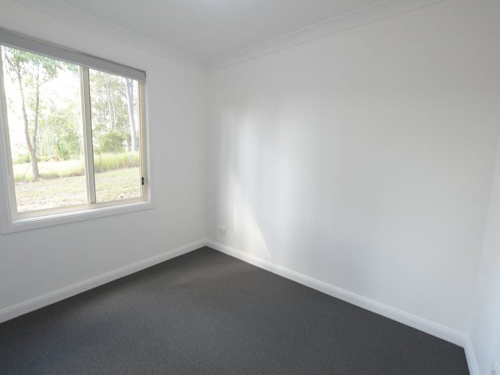 85 MELALEUCA DRIVE COOLONGOLOOK, Coolongolook - Thumbnail 6