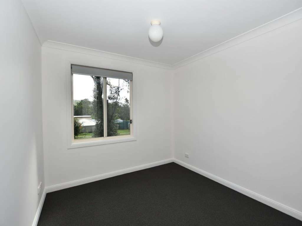 85 MELALEUCA DRIVE COOLONGOLOOK, Coolongolook - Thumbnail 7