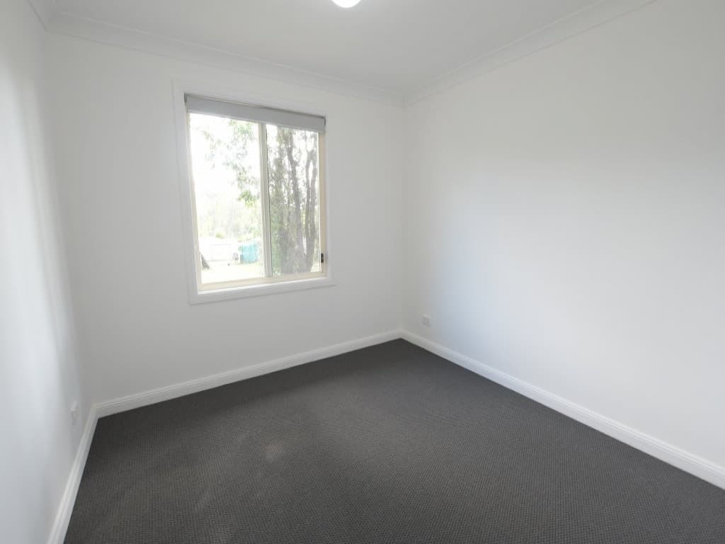 85 MELALEUCA DRIVE COOLONGOLOOK, Coolongolook - Thumbnail 8