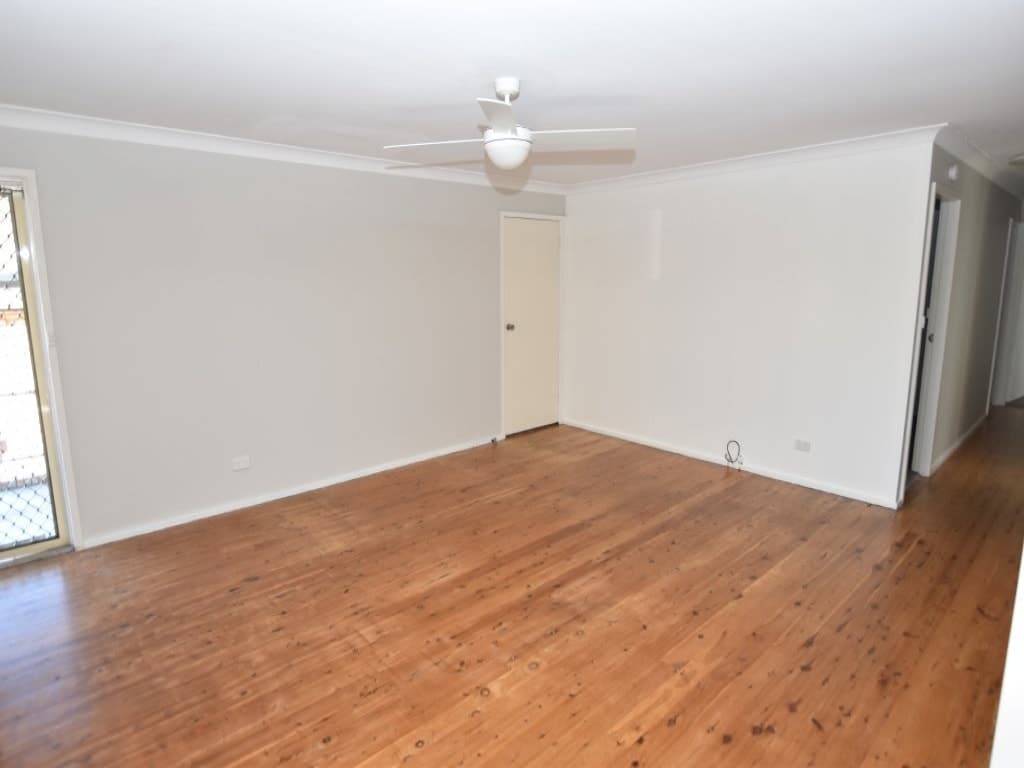 13 PARADISE AVENUE FORSTER, Forster - Thumbnail 3