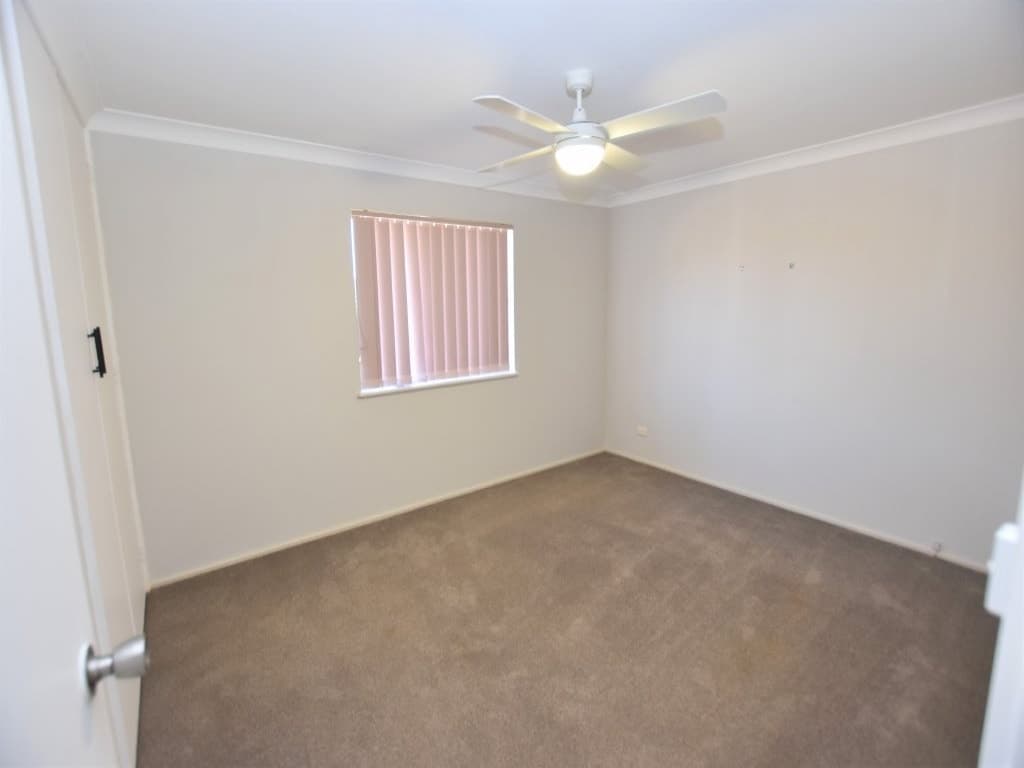 13 PARADISE AVENUE FORSTER, Forster - Thumbnail 5