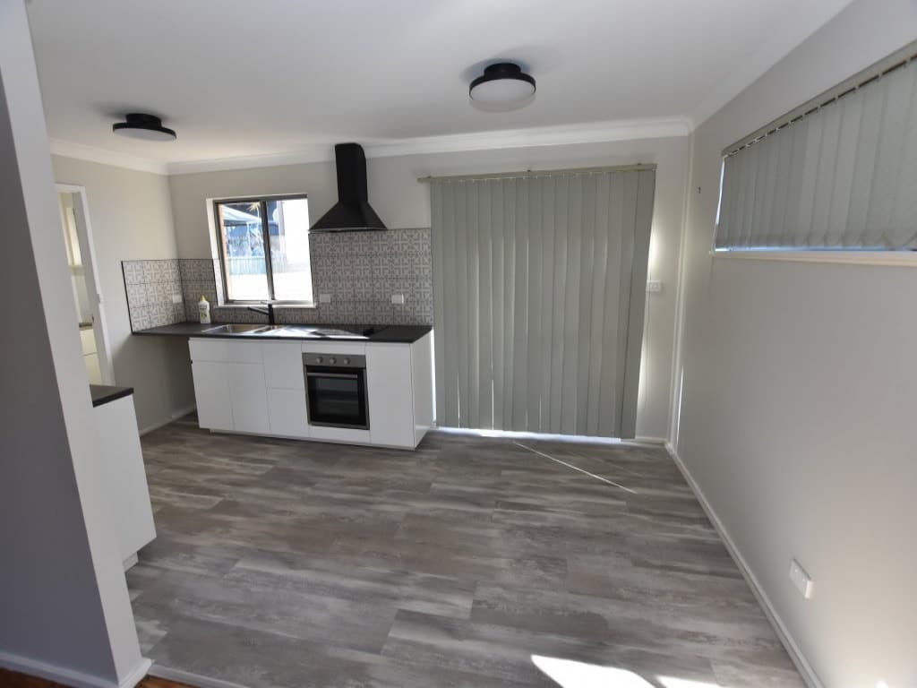 13 PARADISE AVENUE FORSTER, Forster - Thumbnail 8