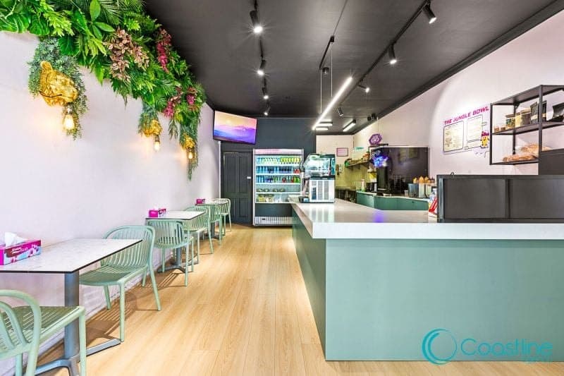 142 Anzac Parade KENSINGTON NSW, Kensington - Image 1