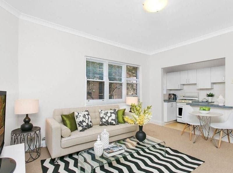 4/98 Coogee Bay Road COOGEE NSW, Coogee - Thumbnail 2