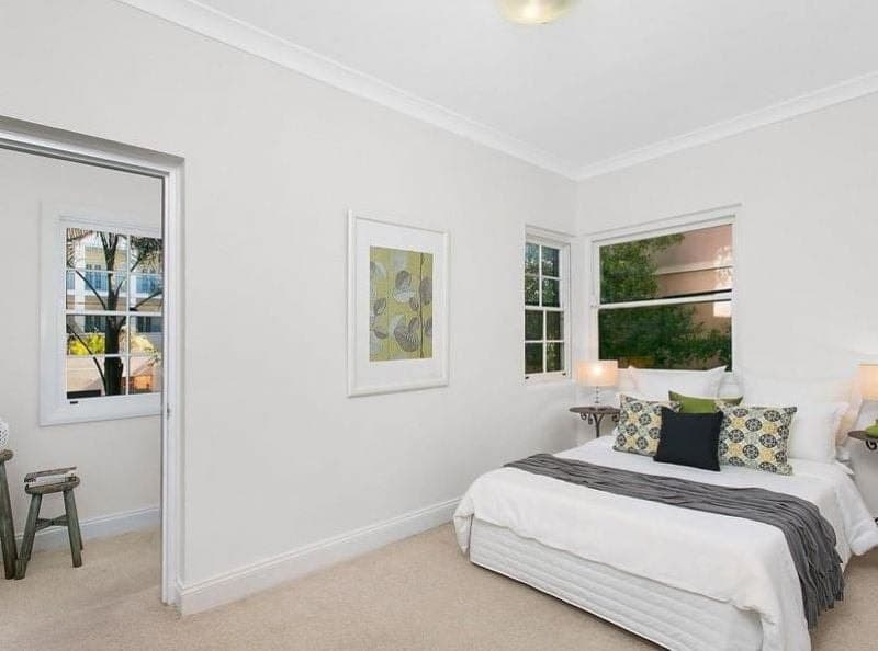 4/98 Coogee Bay Road COOGEE NSW, Coogee - Thumbnail 3