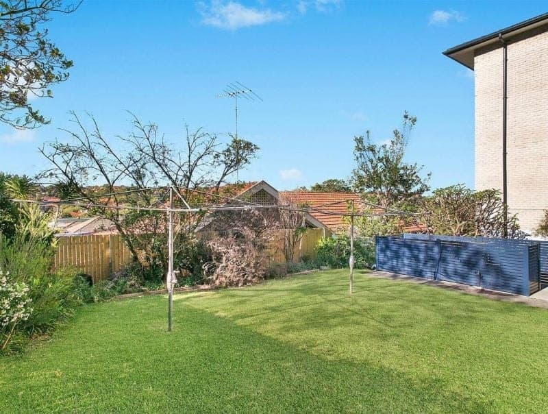 4/98 Coogee Bay Road COOGEE NSW, Coogee - Thumbnail 4