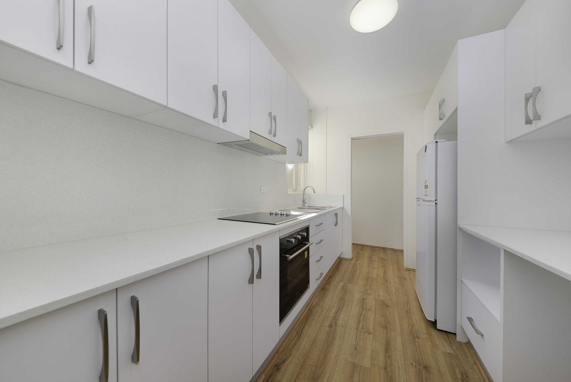4/9 Carr Street COOGEE NSW, Coogee - Thumbnail 2