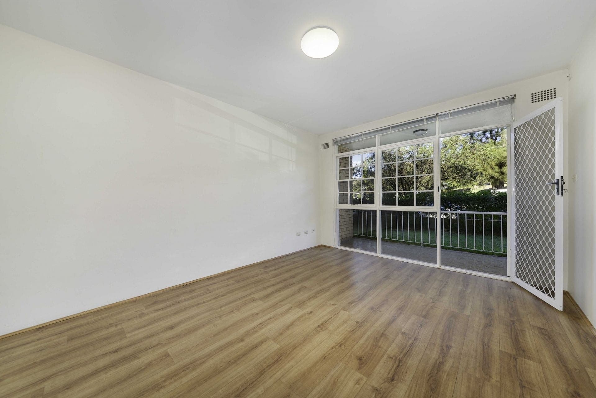 4/9 Carr Street COOGEE NSW, Coogee - Thumbnail 3