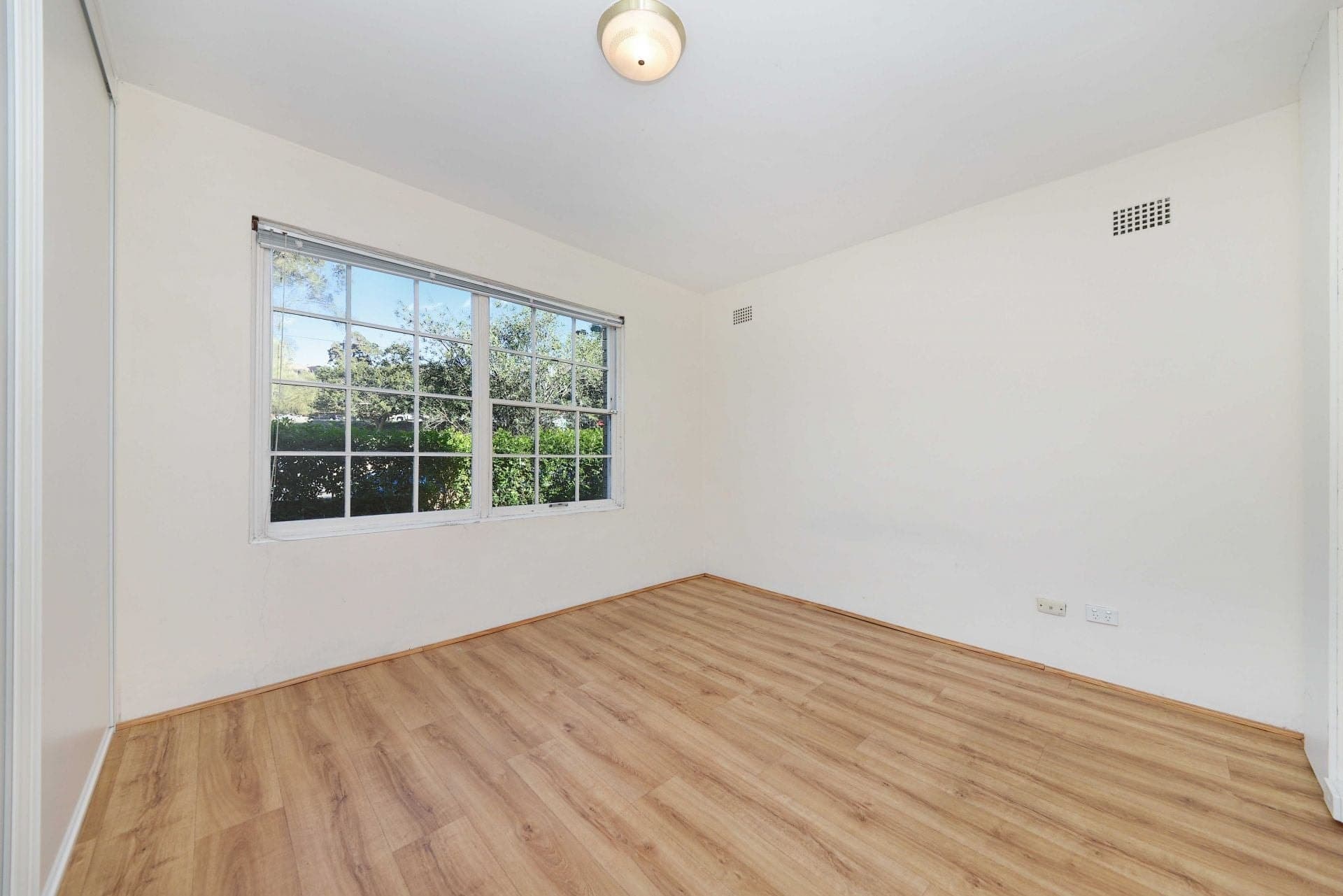 4/9 Carr Street COOGEE NSW, Coogee - Thumbnail 4