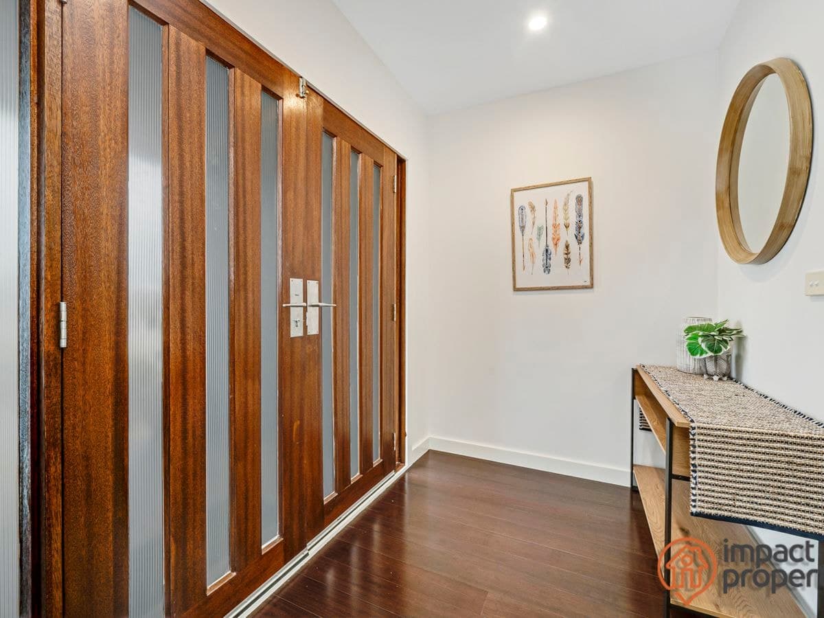 11 Bieundurry Street, Bonner, Bonner - Thumbnail 2