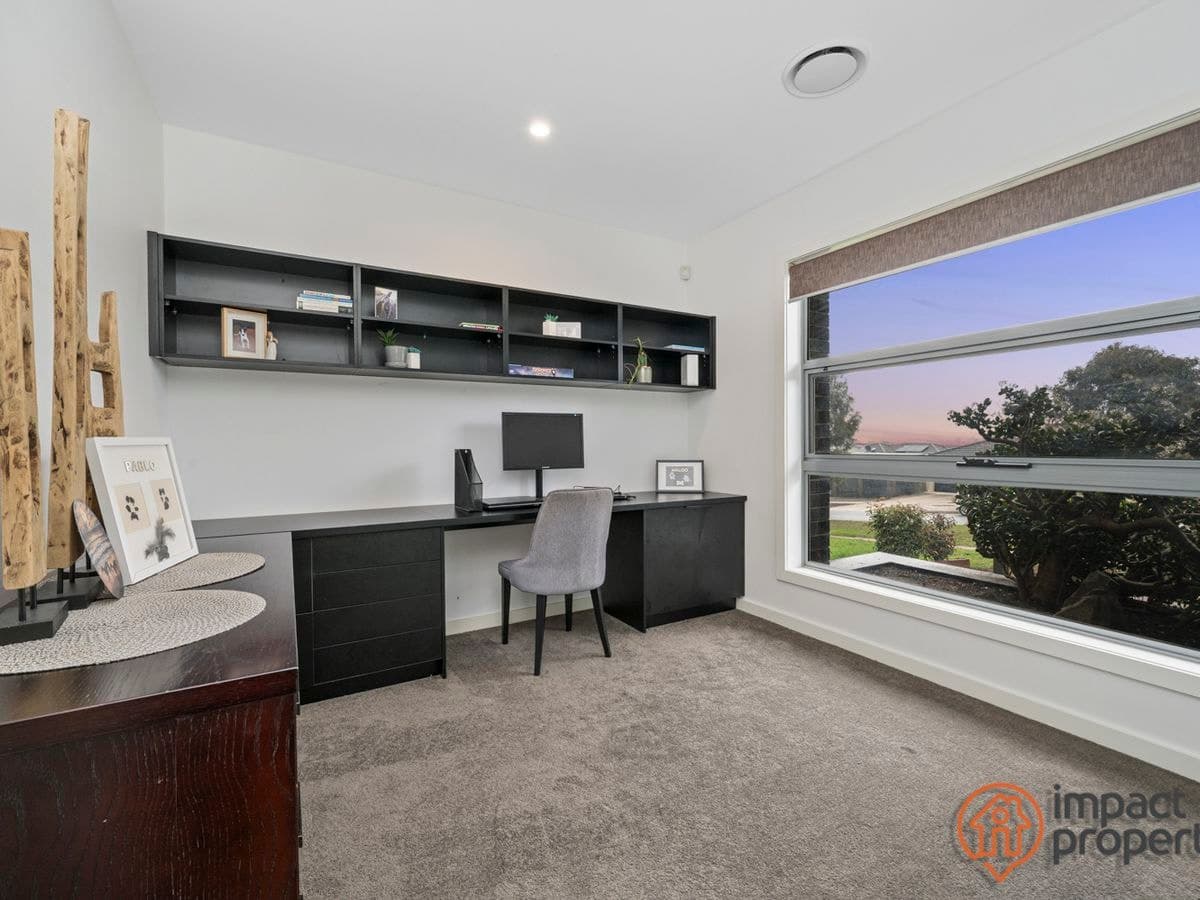 11 Bieundurry Street, Bonner, Bonner - Thumbnail 3