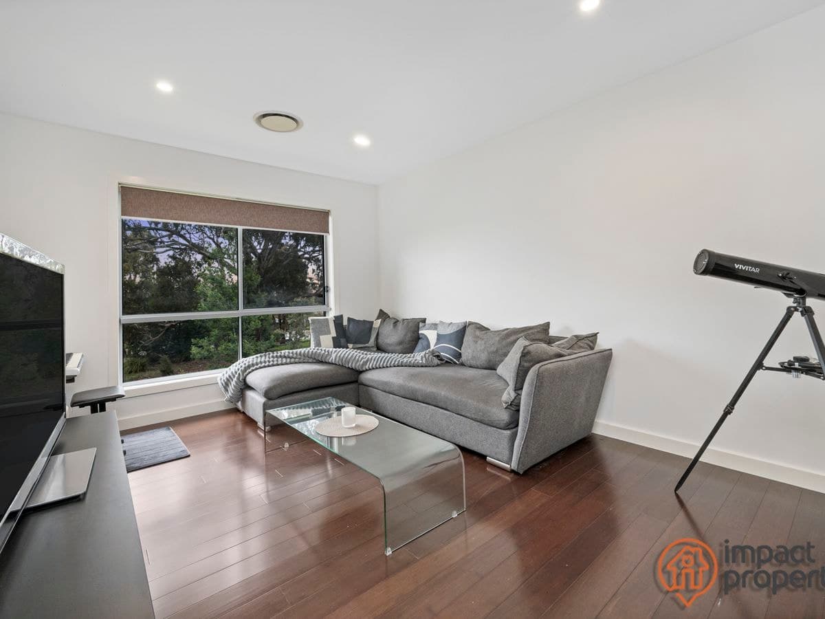 11 Bieundurry Street, Bonner, Bonner - Thumbnail 4