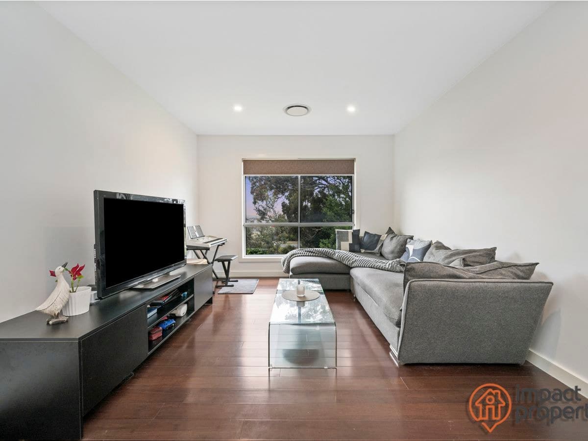 11 Bieundurry Street, Bonner, Bonner - Thumbnail 5
