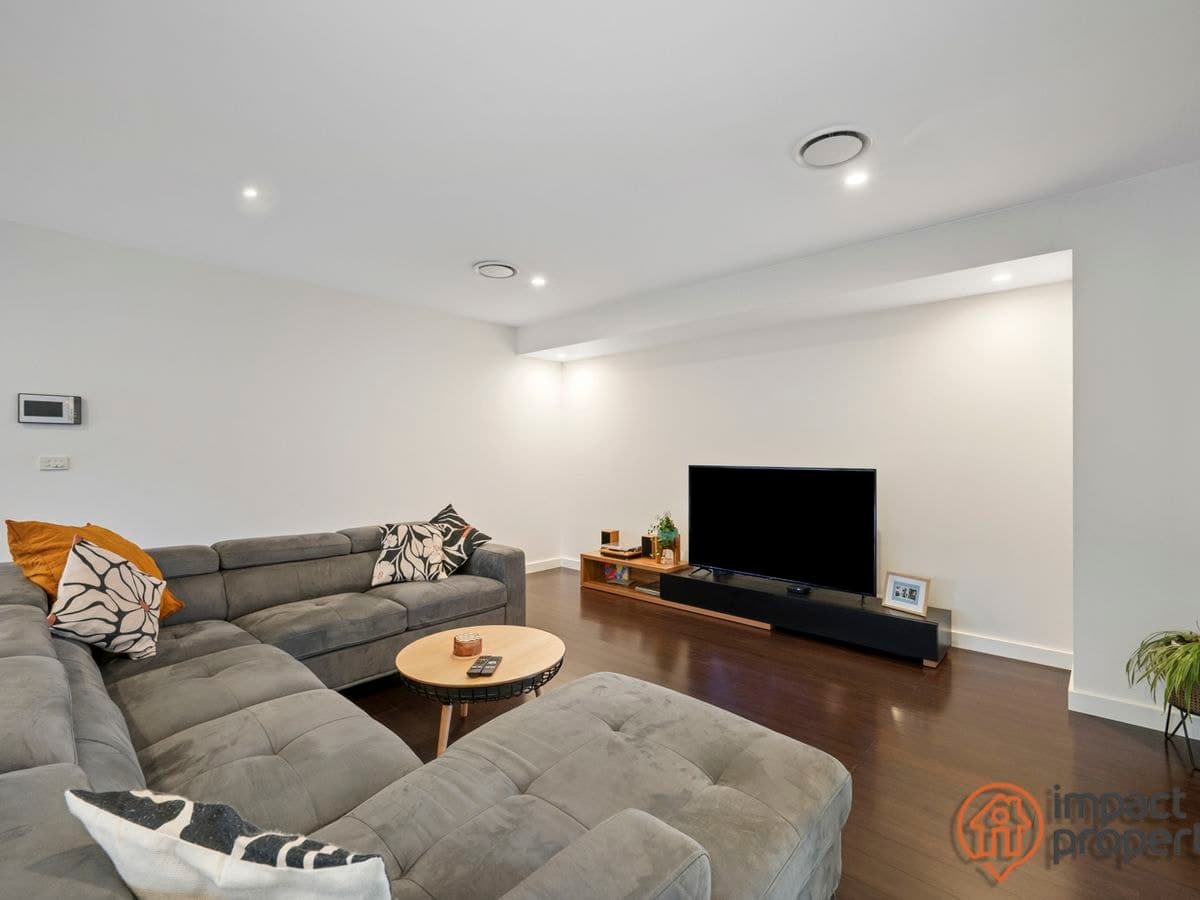 11 Bieundurry Street, Bonner, Bonner - Thumbnail 6