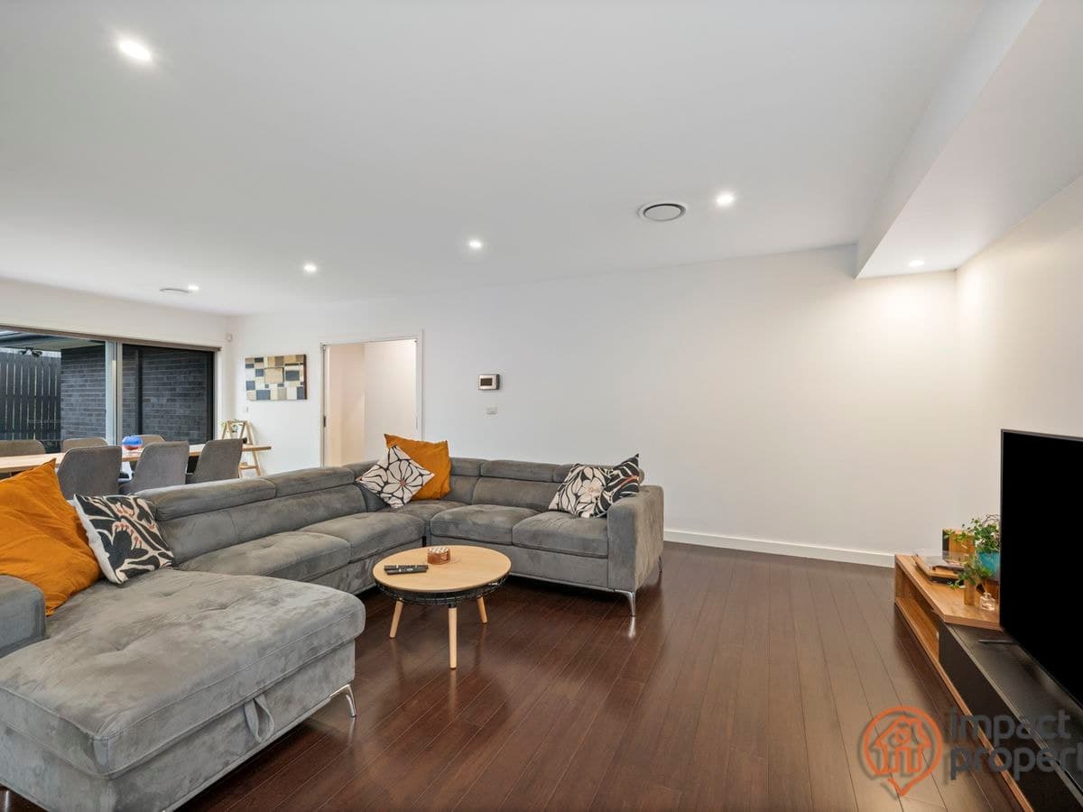 11 Bieundurry Street, Bonner, Bonner - Thumbnail 7