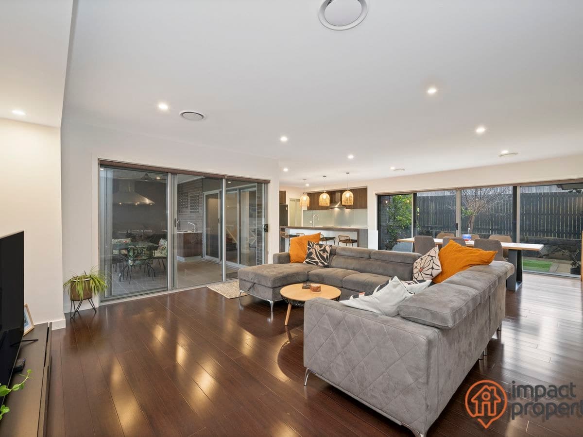 11 Bieundurry Street, Bonner, Bonner - Thumbnail 8