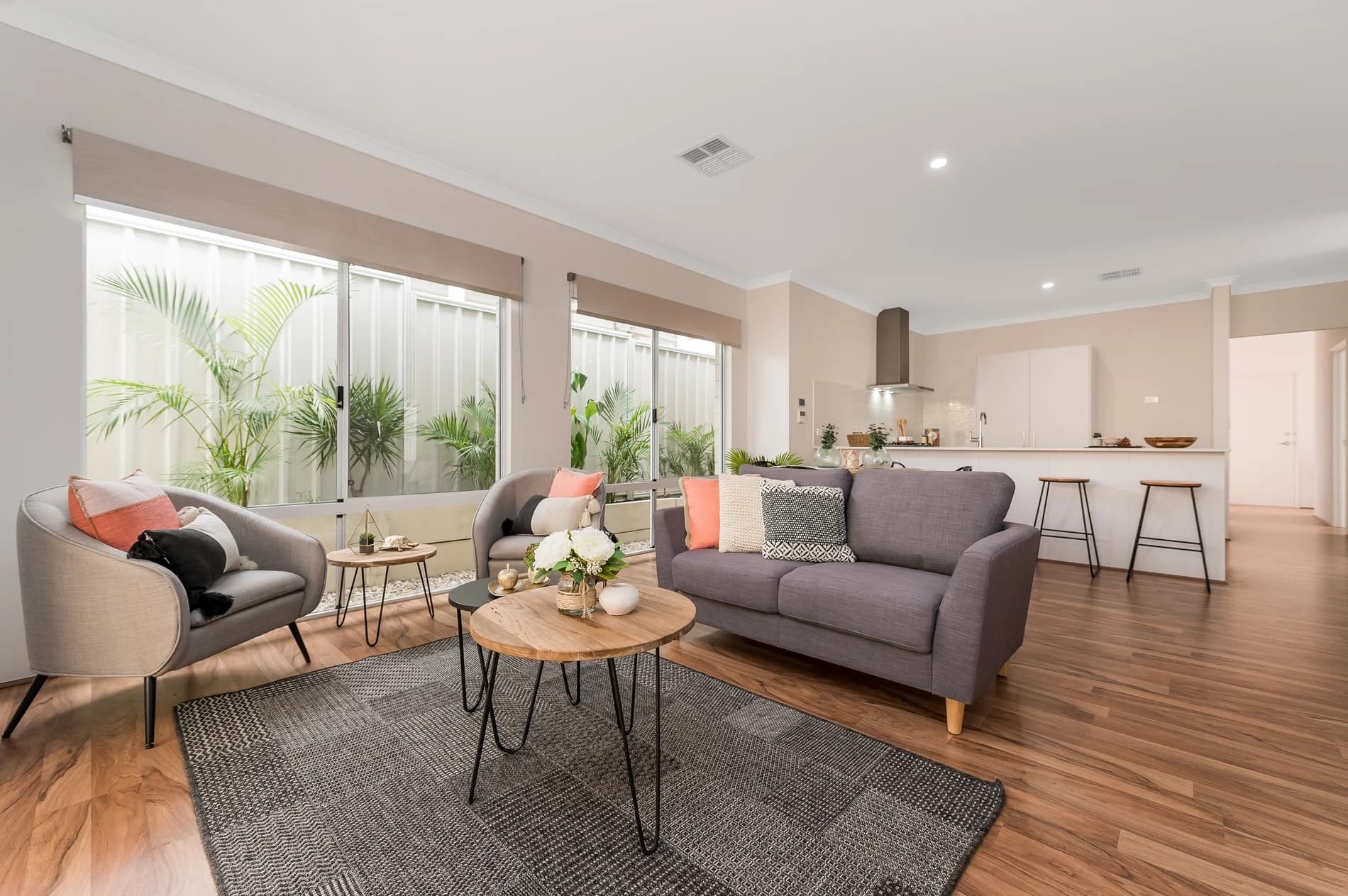 6/27 Falkirk Avenue, MAYLANDS WA 6051, Bedford - Image 1